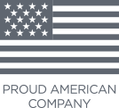 american company